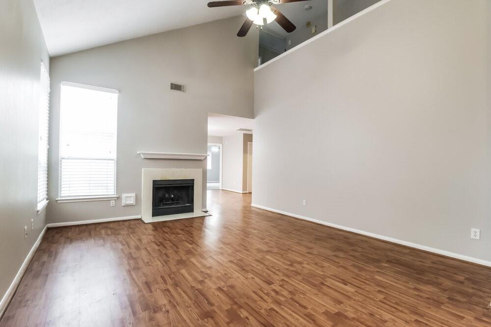 12655 Pine Bush Drive