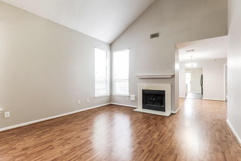 12655 Pine Bush Drive