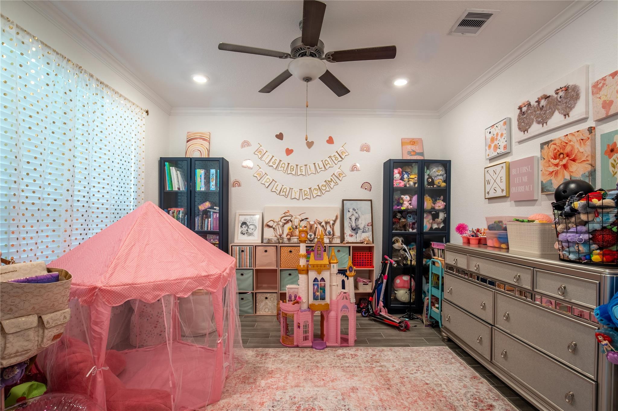 30406 Aster Brook Drive