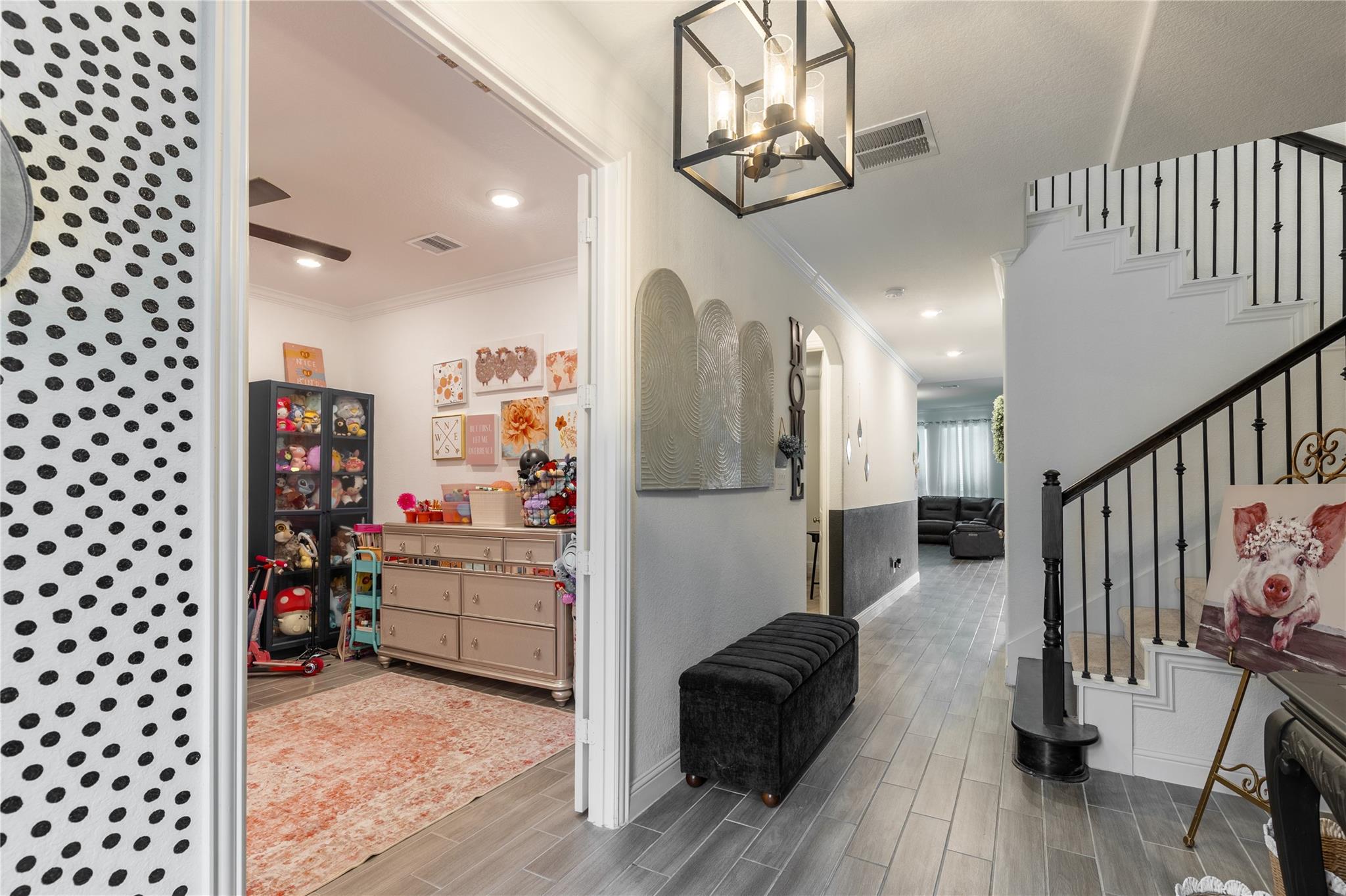 30406 Aster Brook Drive