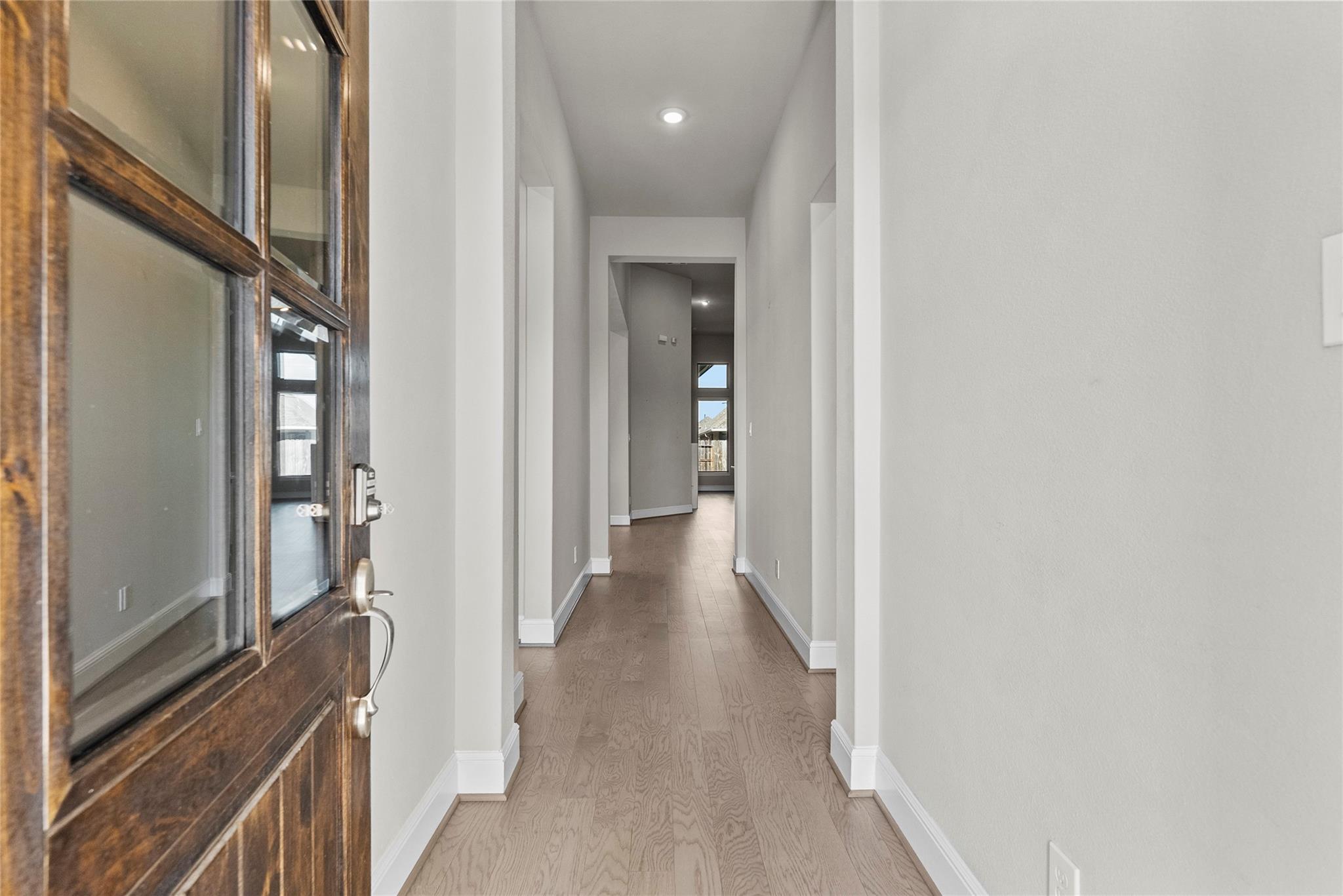 2723 Lakeside Shore Drive