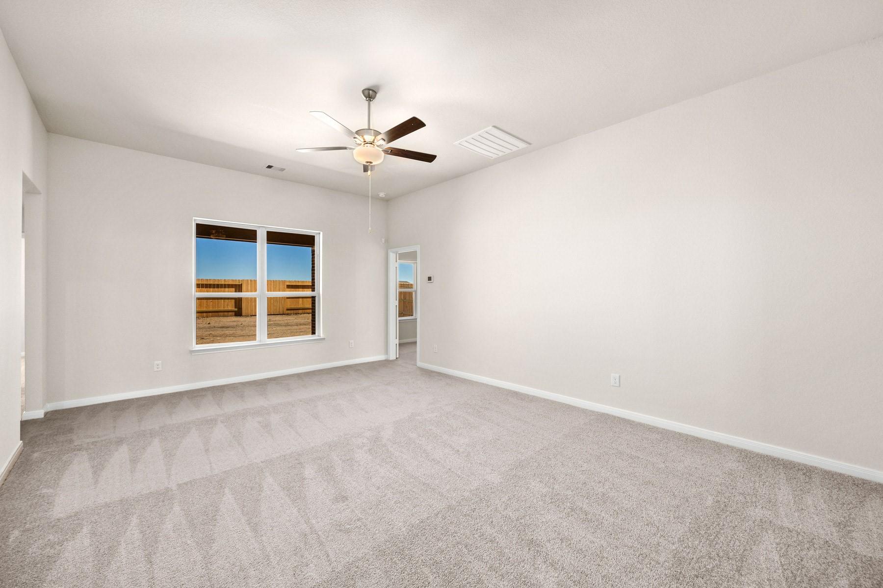 14401 Freeboard Drive