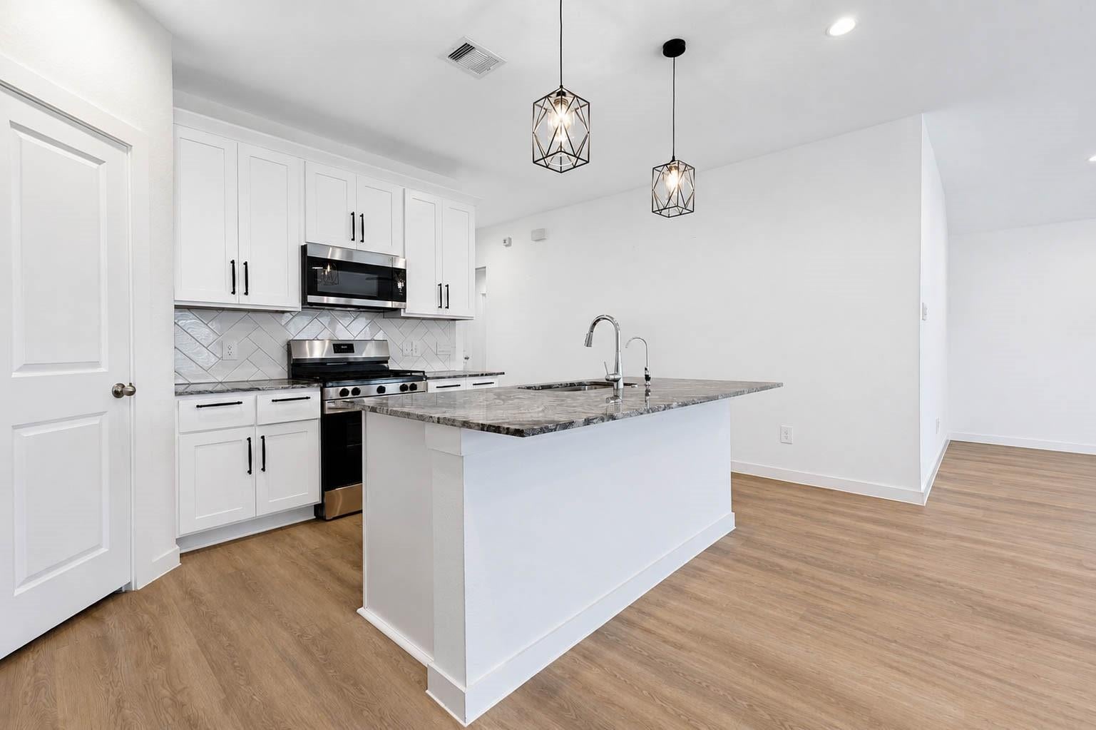 7715 Montana Ruby Drive