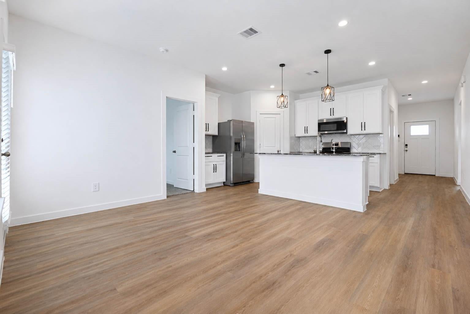 7715 Montana Ruby Drive