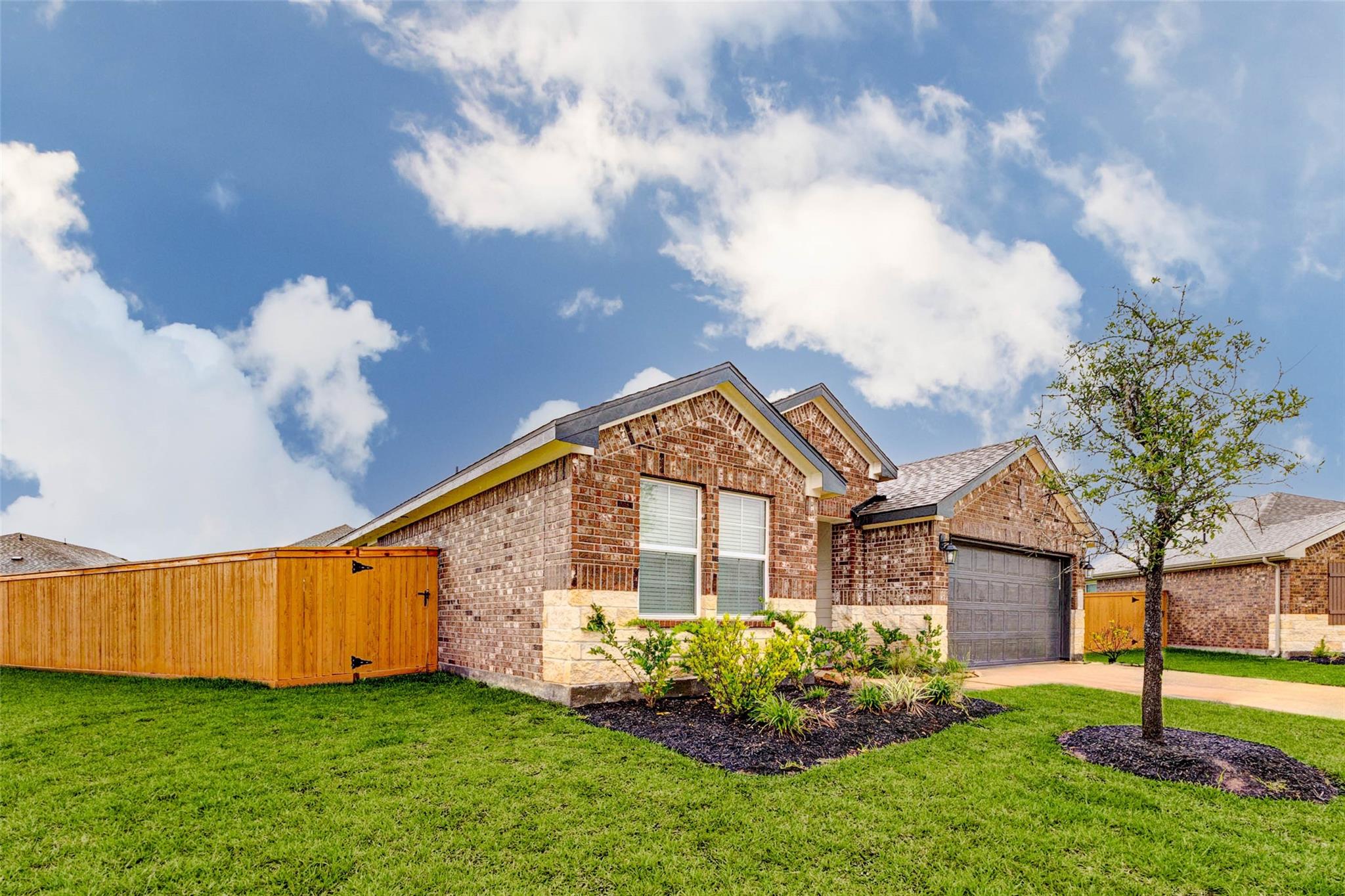 7715 Montana Ruby Drive