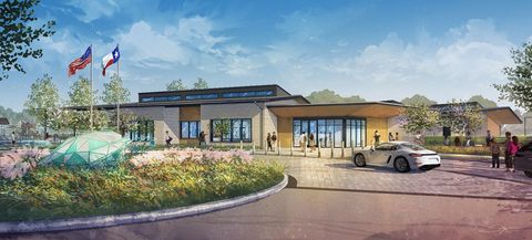 Tiny photo for 12303 Emerald Enclave Drive, Cypress, TX 77433 (MLS # 62863023)