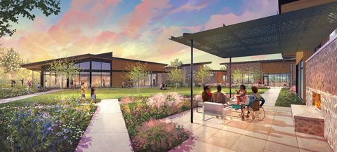 Tiny photo for 12303 Emerald Enclave Drive, Cypress, TX 77433 (MLS # 62863023)