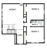 12303 Emerald Enclave Drive