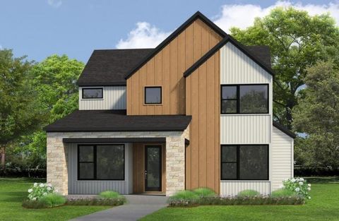 12303 Emerald Enclave Drive Cypress TX 77433