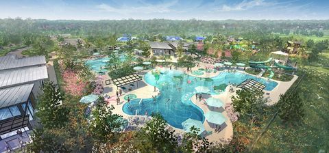 Tiny photo for 12303 Emerald Enclave Drive, Cypress, TX 77433 (MLS # 62863023)