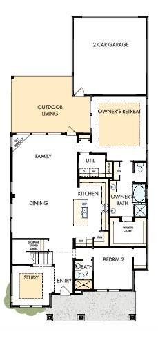 12303 Emerald Enclave Drive