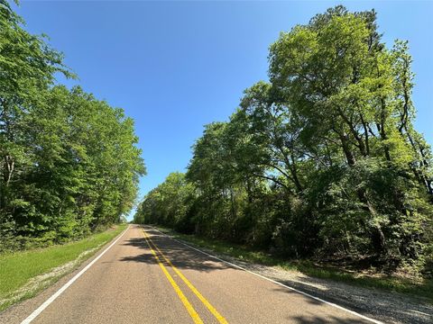 TBD Fm 1511 Buffalo TX 75831