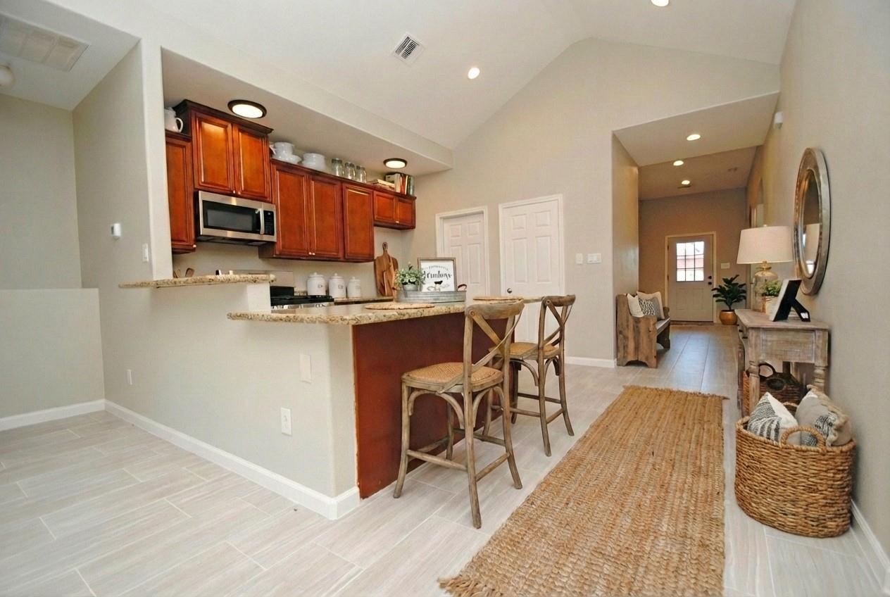 1818 Ripple Creek Drive