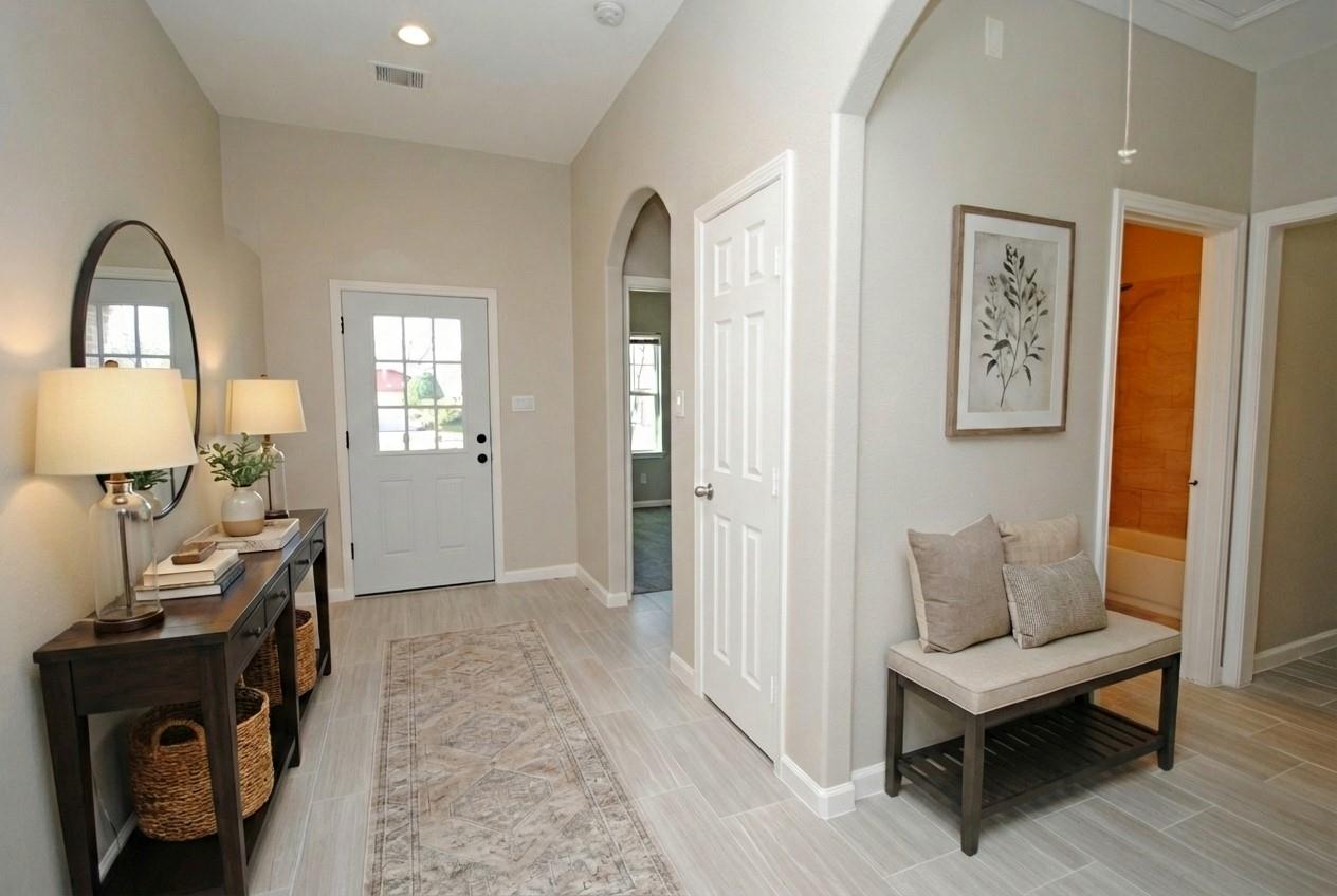 1818 Ripple Creek Drive