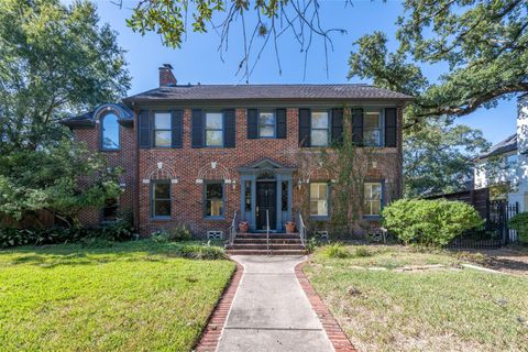 5317 Cherokee Street Houston TX 77005