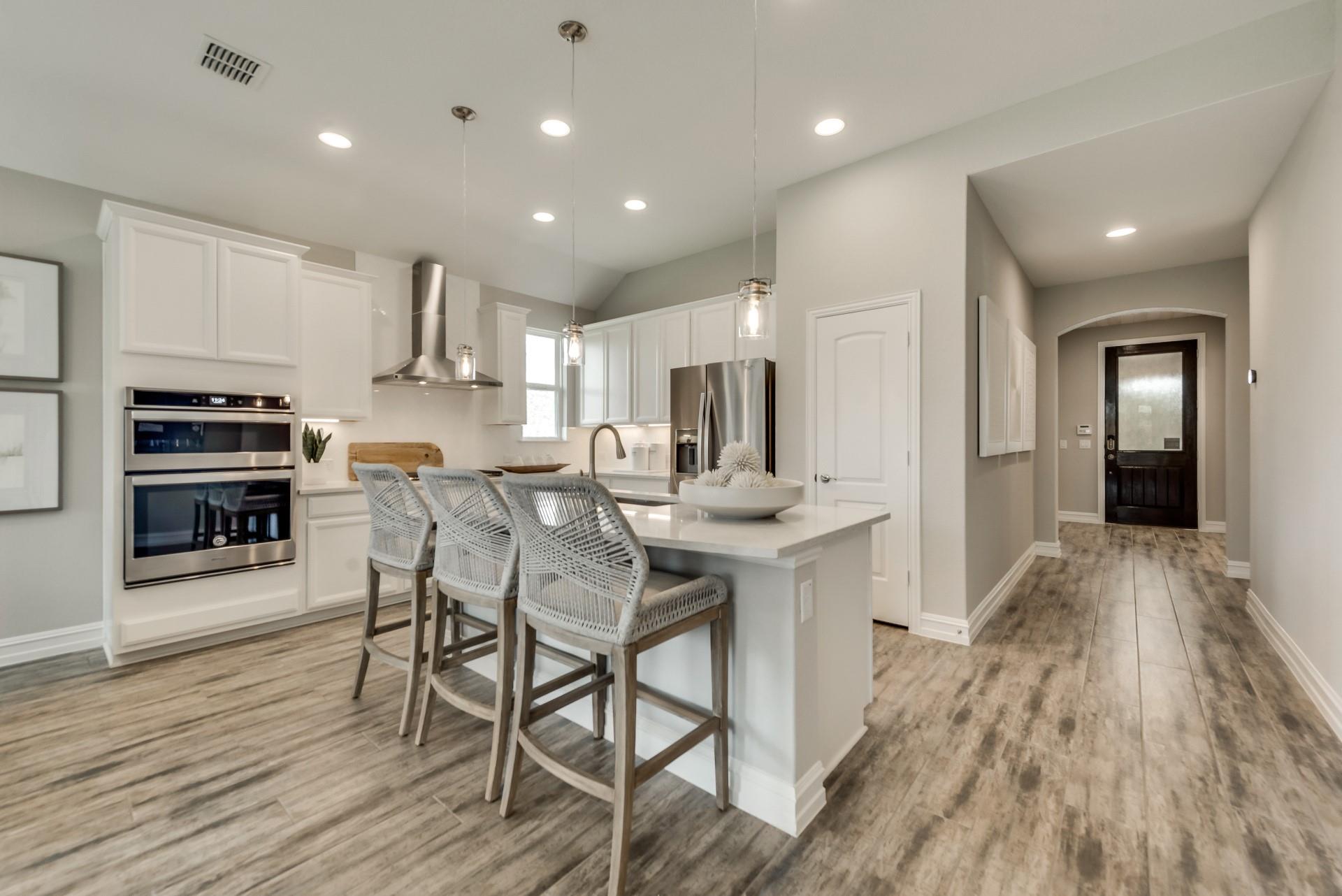 14594 Clementine Hall Drive