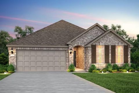 Photo of 14594 Clementine Hall Drive, Conroe, TX 77378 (MLS # 39849663)