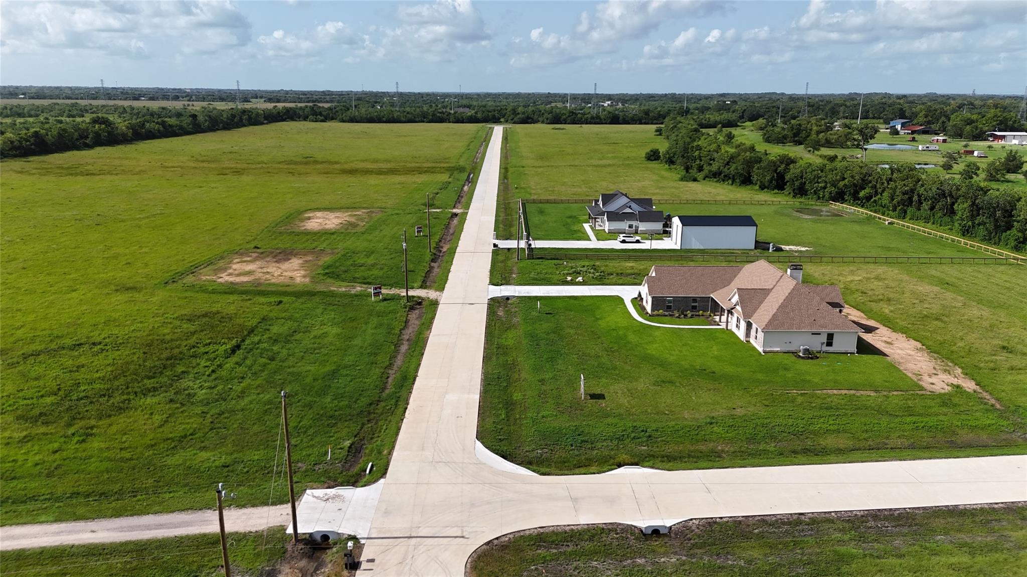 1710 Rymal Ranch Road