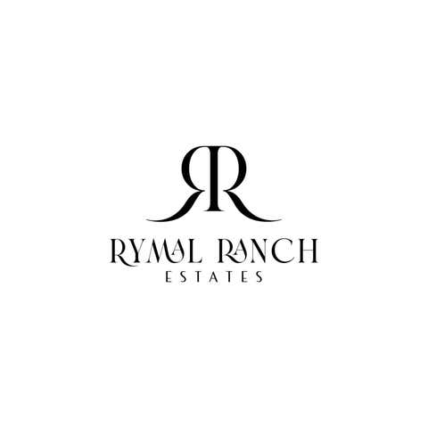 Photo of 1710 Rymal Ranch Road, Algoa, TX 77511 (MLS # 24246931)