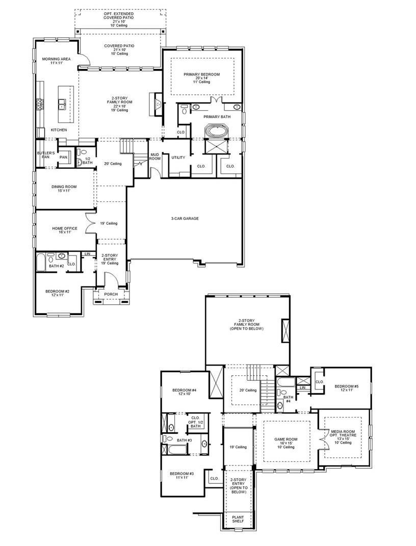 8107 Tree Hill Drive