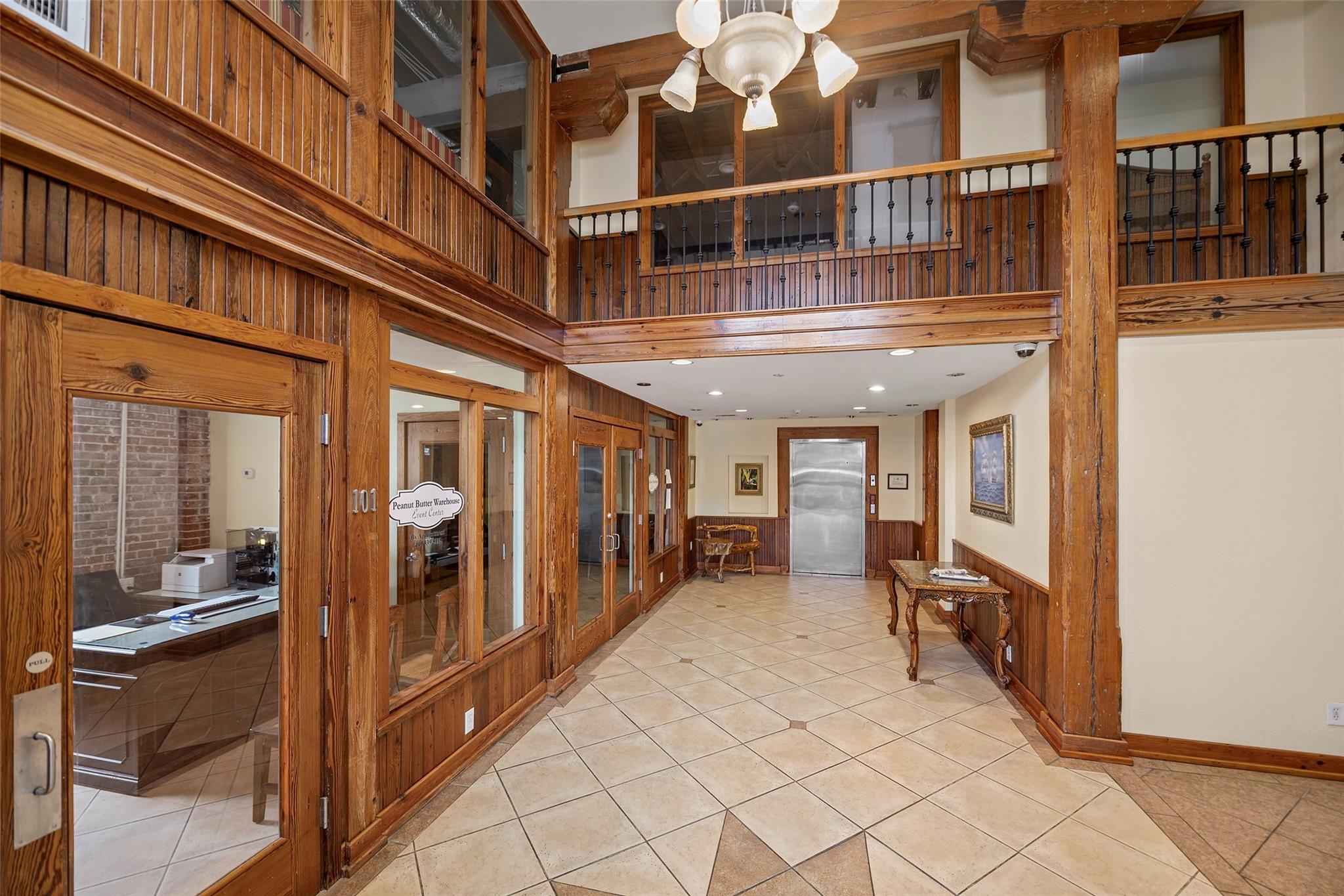 1927 Harborside Drive 302