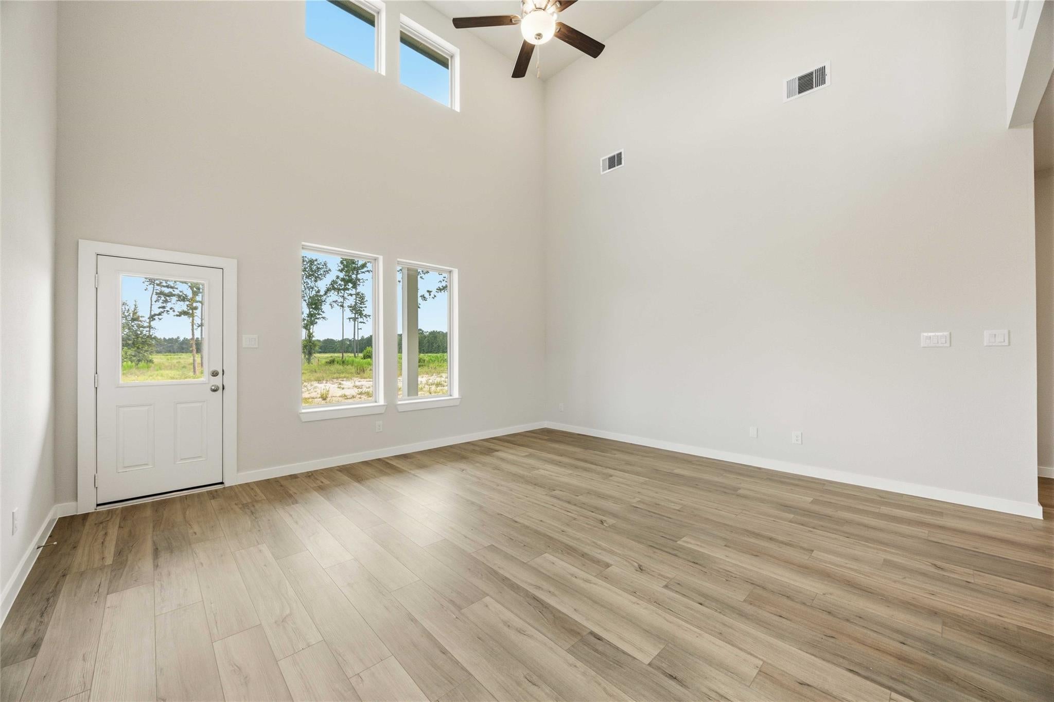 23017 Honey Oak Forest Drive