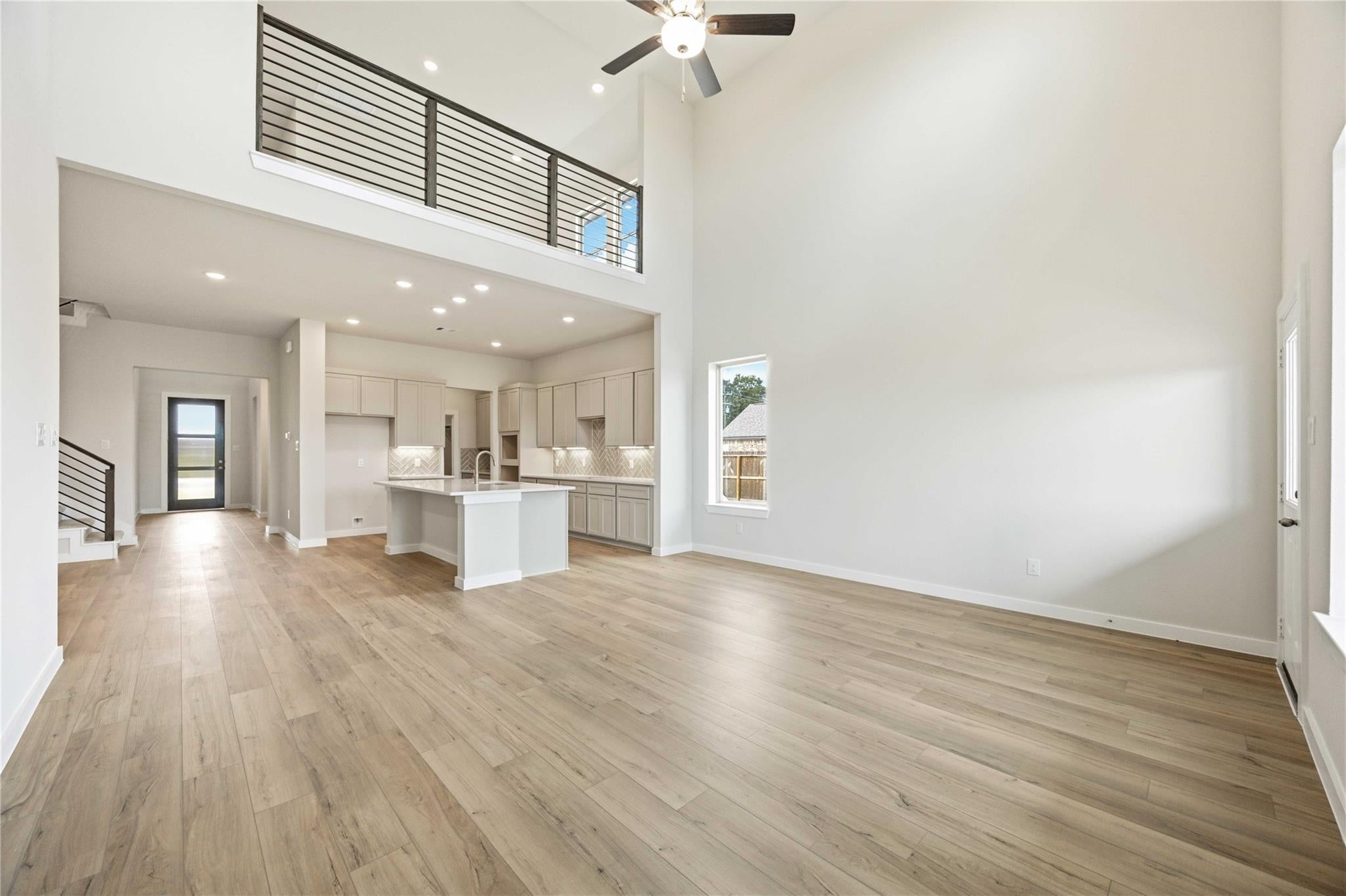 23017 Honey Oak Forest Drive