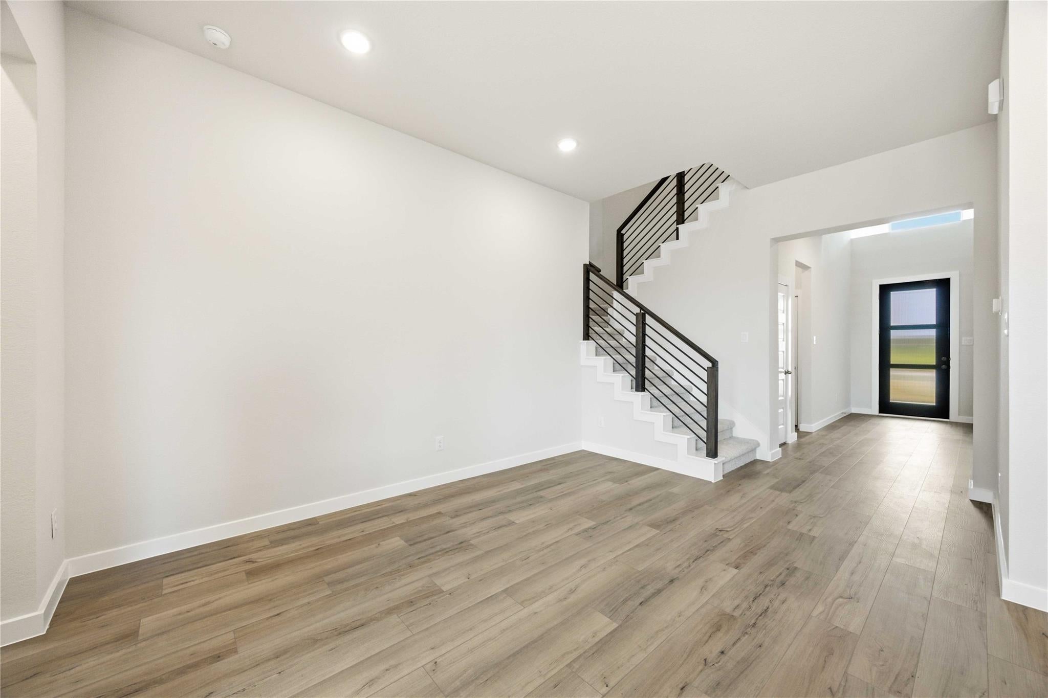 23017 Honey Oak Forest Drive