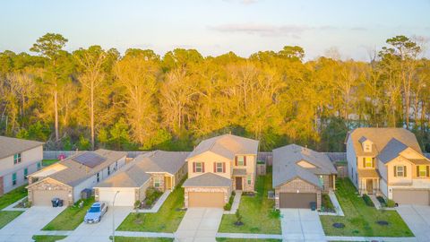 Photo of 27618 Mesabe Drive, Magnolia, TX 77354 (MLS # 69266216)