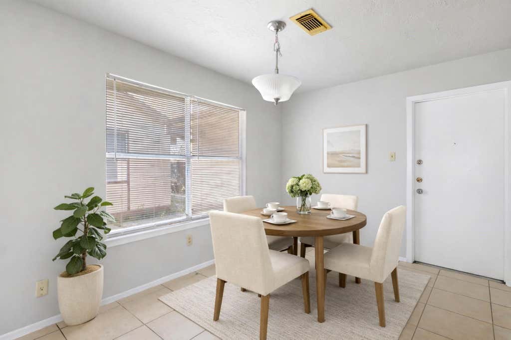Photo of 7310 Maple Walk Drive, Humble, TX 77346 (MLS # 10712127)
