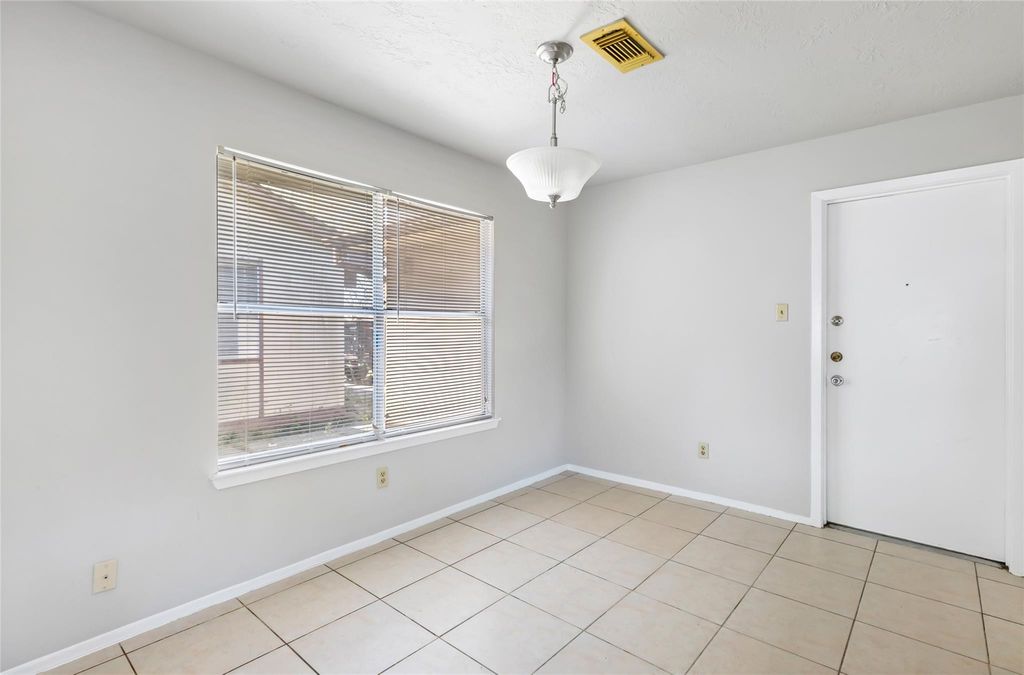 Photo of 7310 Maple Walk Drive, Humble, TX 77346 (MLS # 10712127)