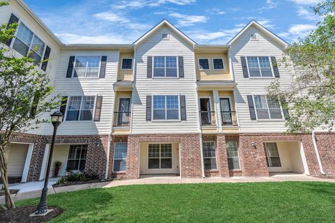 Photo of 9200 Westheimer Road #1607, Houston, TX 77063 (MLS # 81228595)