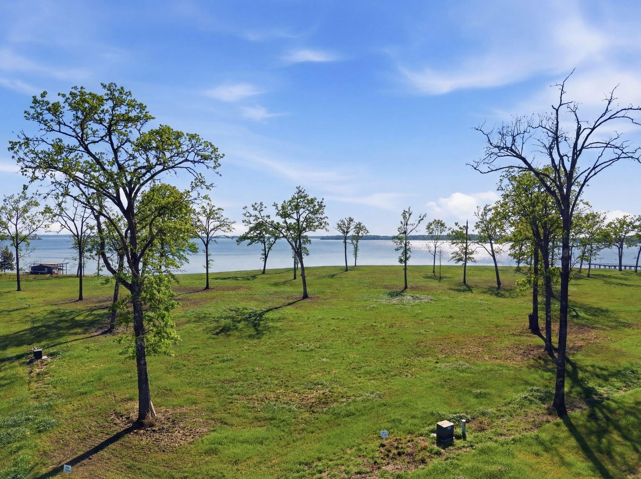 Lot 10 Island View Road