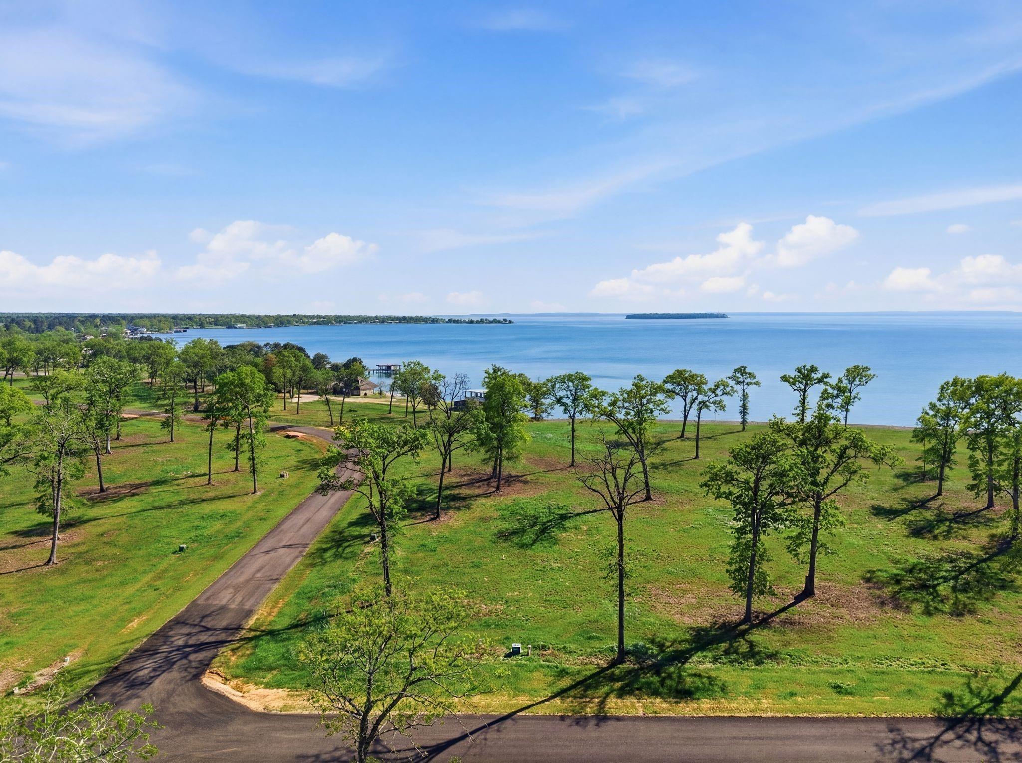 Lot 10 Island View Road