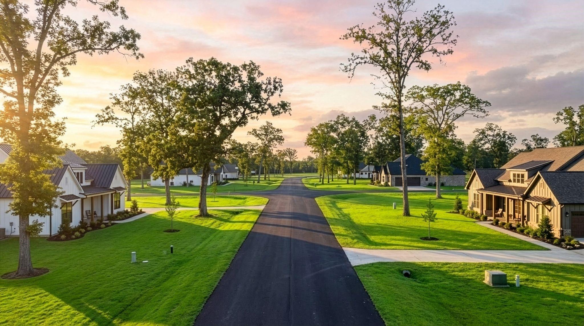 Lot 10 Island View Road