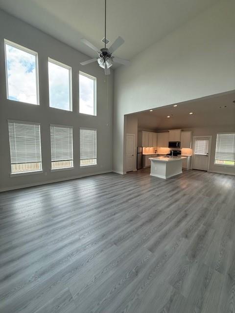 7838 Ruth Ravine Court