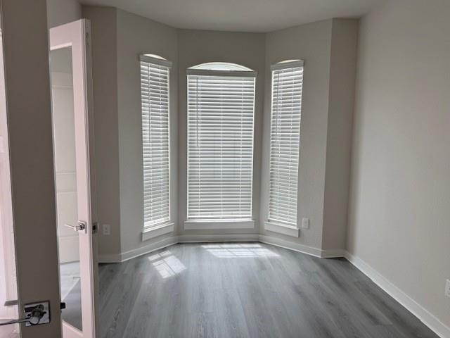 7838 Ruth Ravine Court