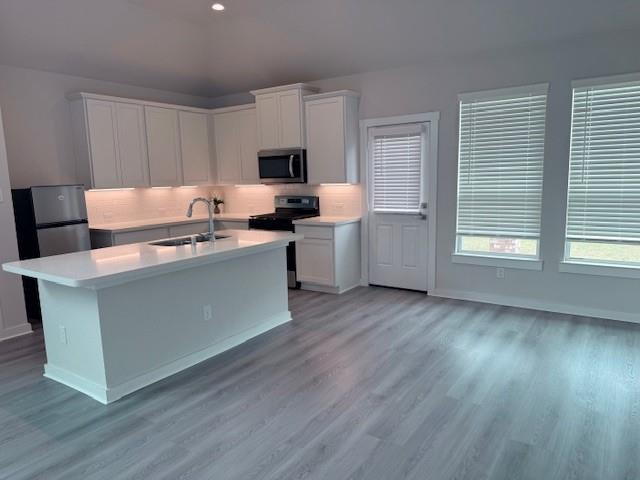 7838 Ruth Ravine Court