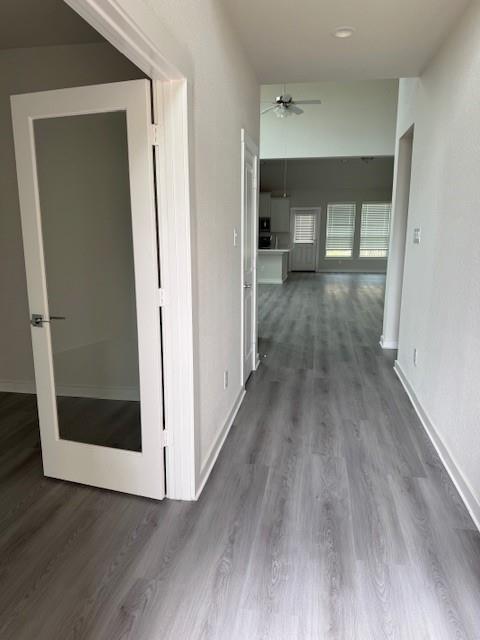 7838 Ruth Ravine Court