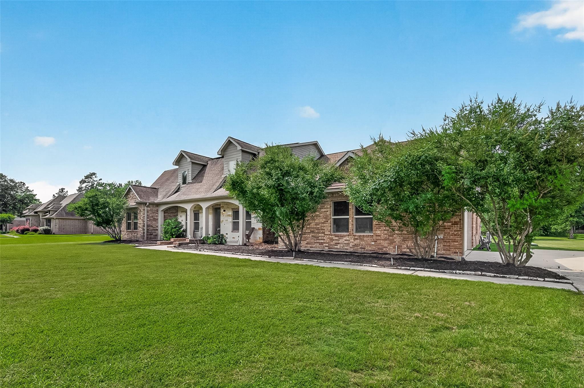 15648 Connie Lane