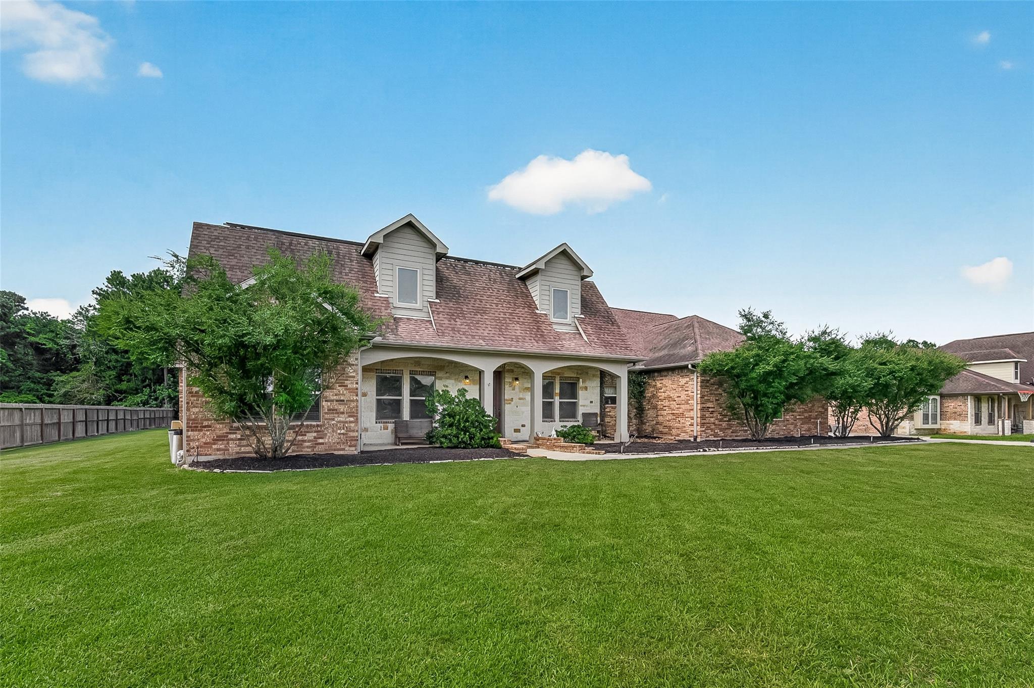 15648 Connie Lane