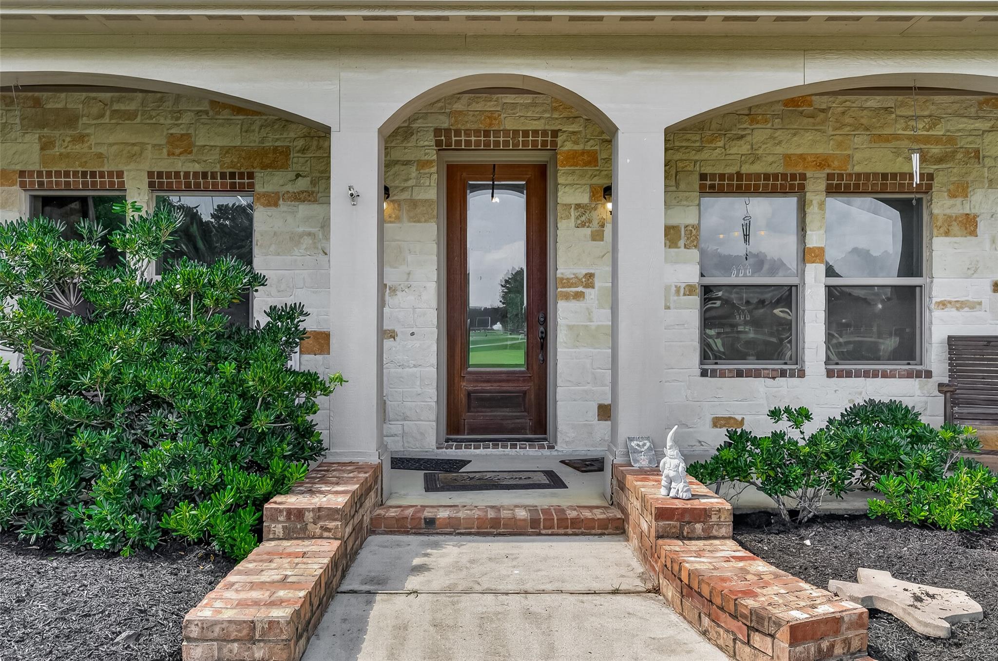 15648 Connie Lane
