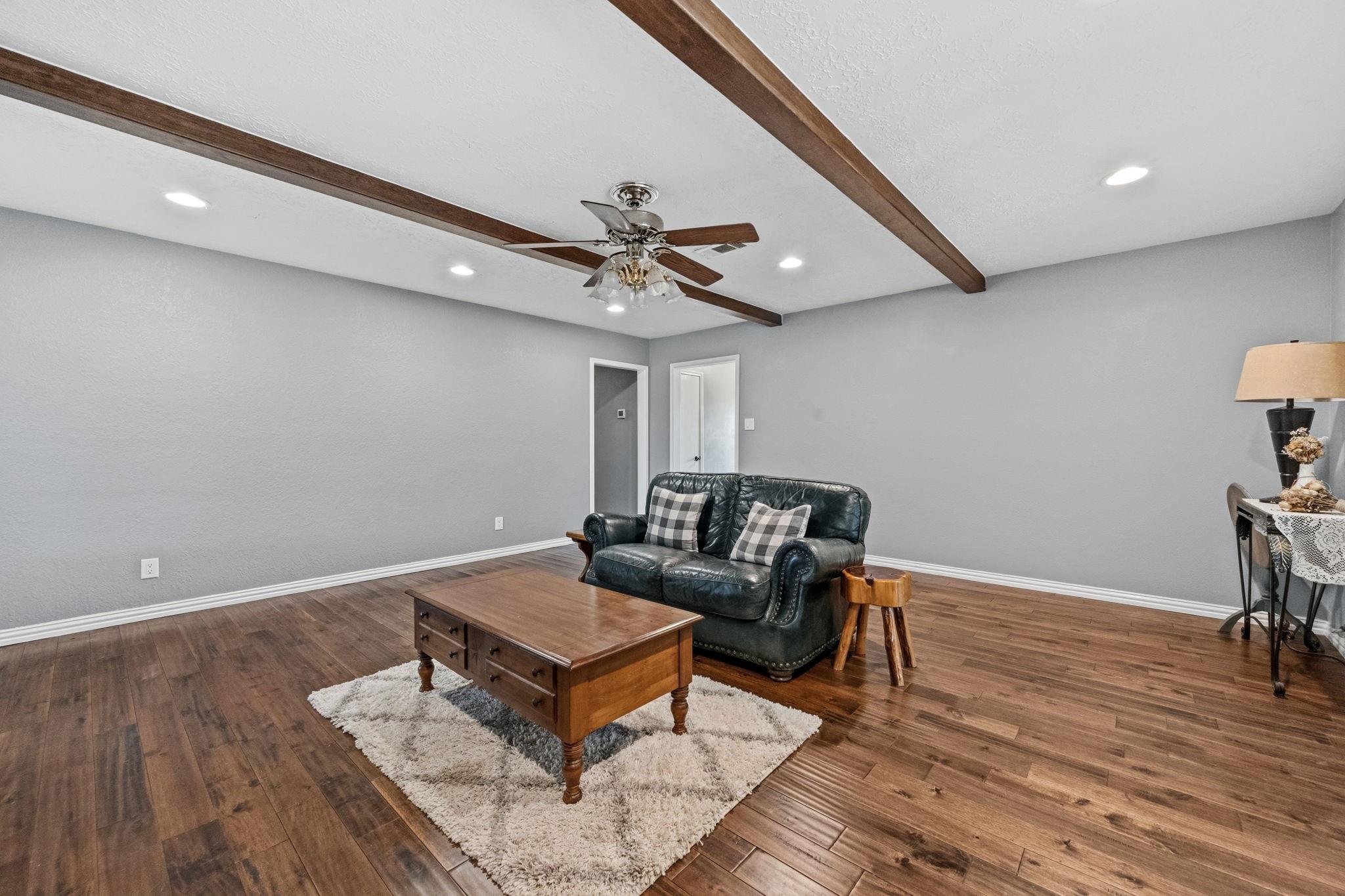 12102 Cherry Point Drive