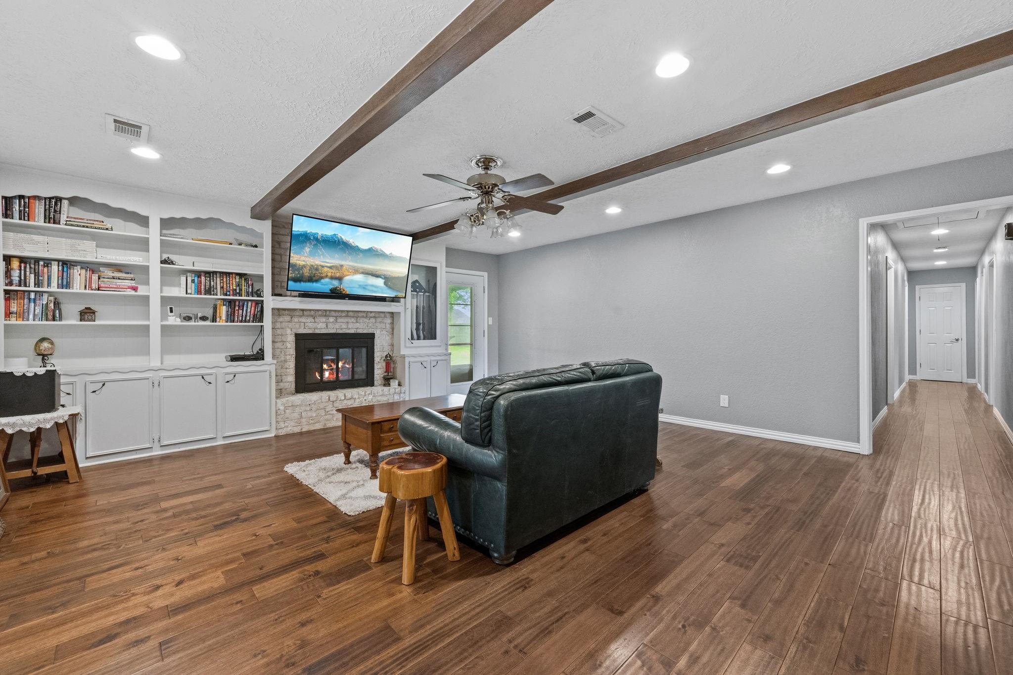 12102 Cherry Point Drive