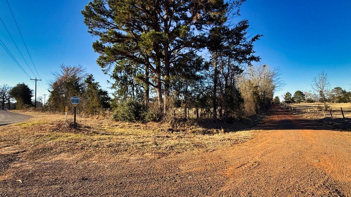 TBD #2 County Road 477