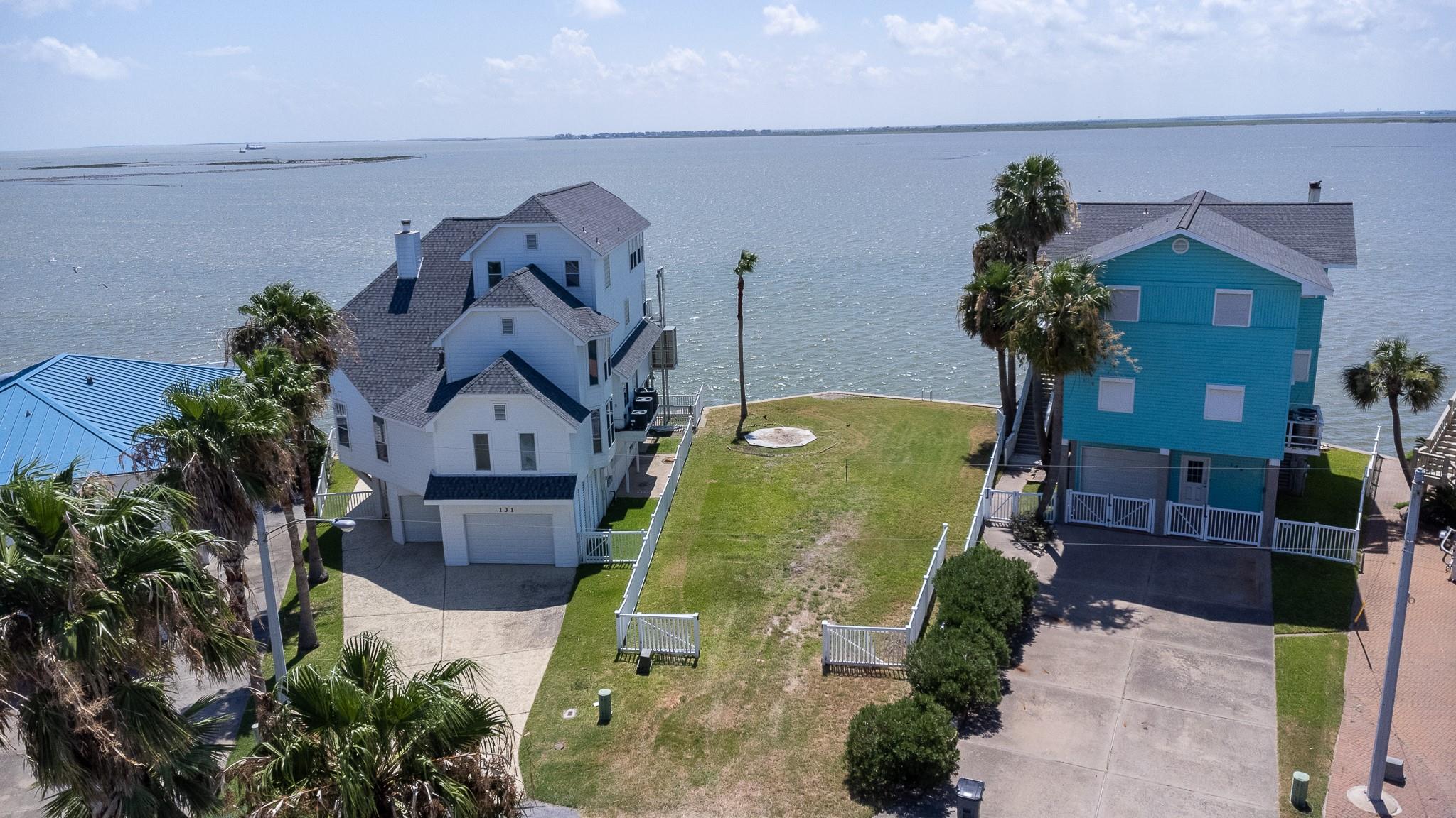 135 Isles End Road