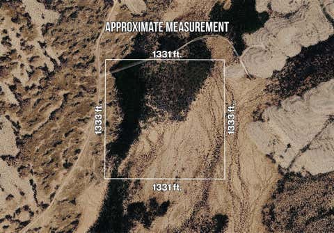 Photo of 0 North Star Road, Alpine, TX 79830 (MLS # 85630821)