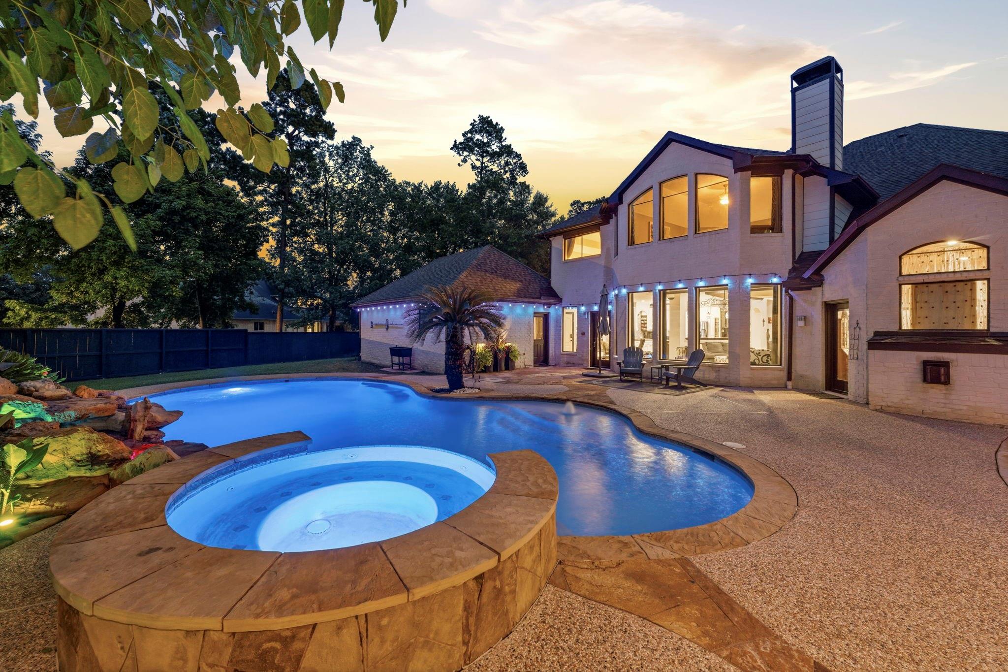 9059 Crighton Crossing Drive