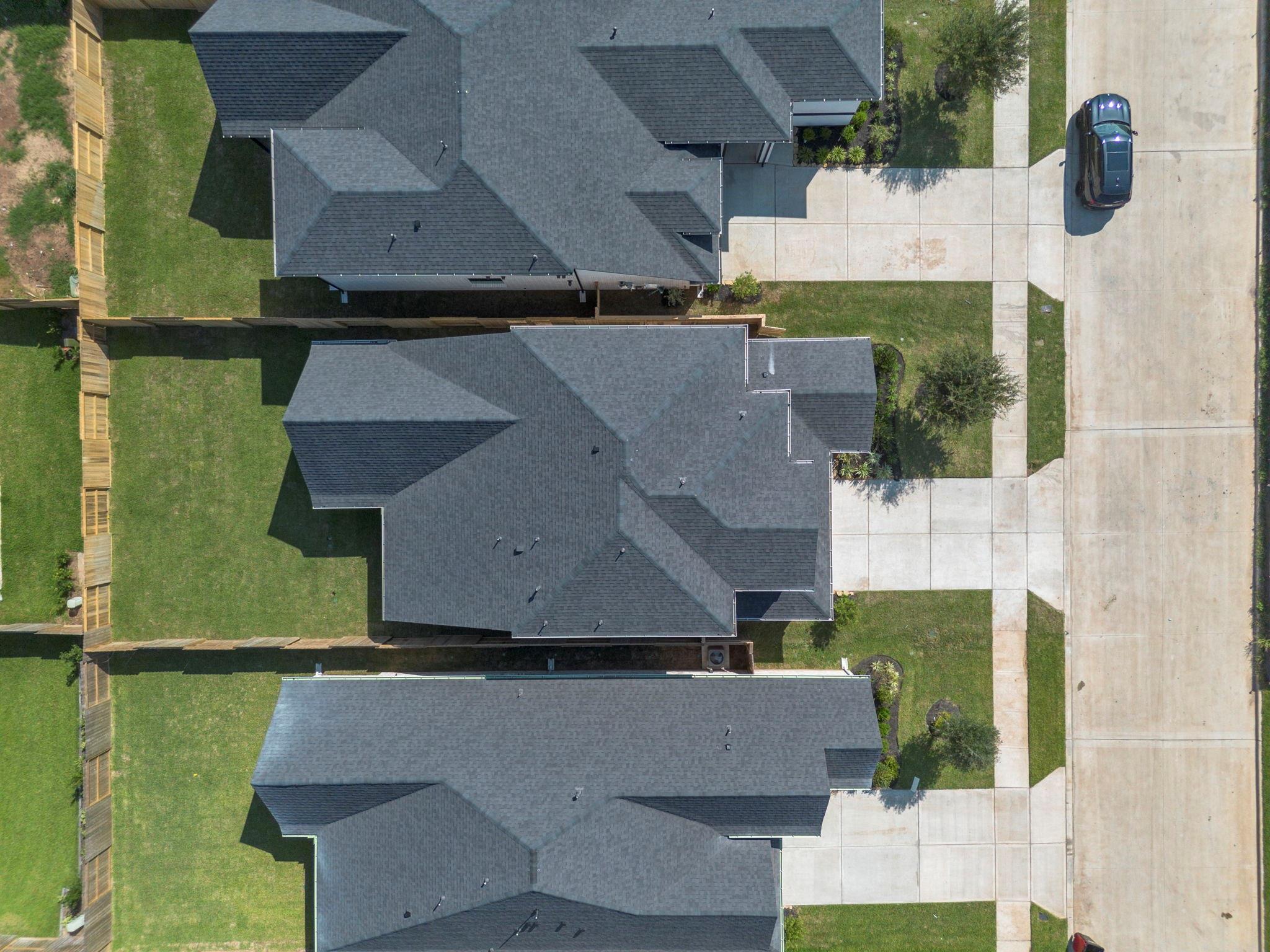 10915 Middle Ridge Drive