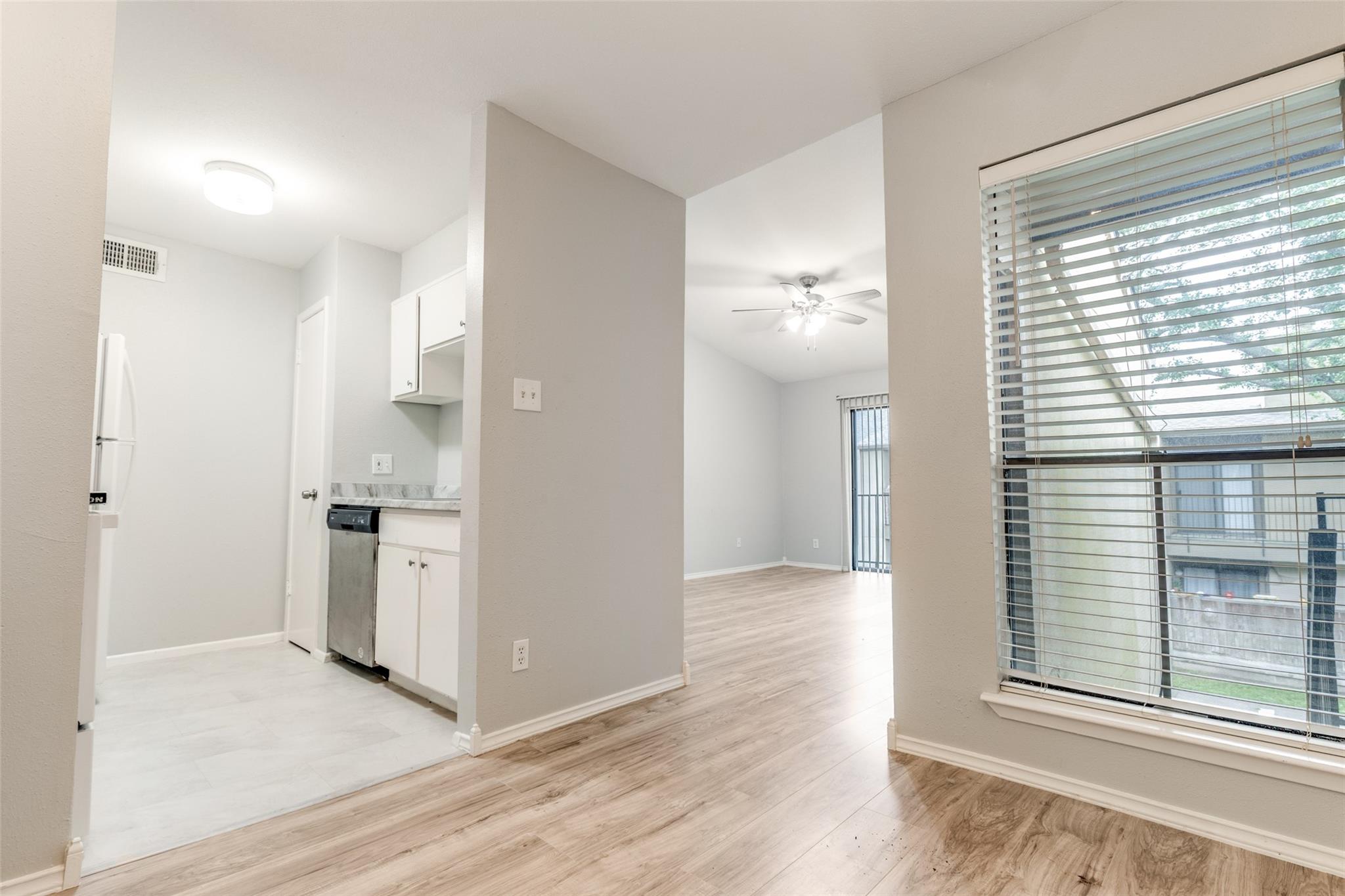 3300 Pebblebrook Drive 78